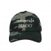 MARGARITA MONDAY Dad Hat Embroidered Second Day Baseball Caps  Many Available  eb-68667290